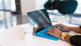 Microsoft Office, un bug impedisce il salvataggio di PDF: ecco come risolvere